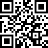 https://qudsonline.ir/xcz4Y