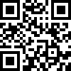 https://qudsonline.ir/xc2vB