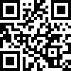 https://qudsonline.ir/xbZWz