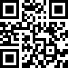 https://qudsonline.ir/xcngm