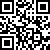 https://qudsonline.ir/xcTvT