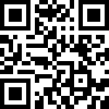 https://qudsonline.ir/xcvbG