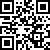 https://qudsonline.ir/xcDjK
