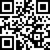 https://qudsonline.ir/xcVtj