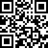 https://qudsonline.ir/x6GXH