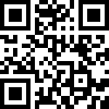 https://qudsonline.ir/xcvf9