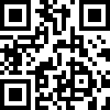https://qudsonline.ir/x7Ycz