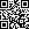 https://qudsonline.ir/xbtgy
