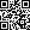 https://qudsonline.ir/x7dK2