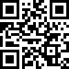 https://qudsonline.ir/xcmjK