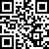 https://qudsonline.ir/xcFB2