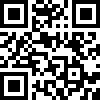 https://qudsonline.ir/x6qm9