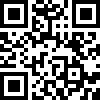 https://qudsonline.ir/x9y4r