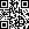 https://qudsonline.ir/x7WXg