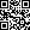 https://qudsonline.ir/x7CHb