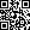 https://qudsonline.ir/x9Lm4