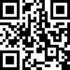 https://qudsonline.ir/x8yHG