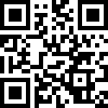 https://qudsonline.ir/xc4hQ