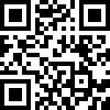 https://qudsonline.ir/xcbS8