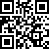 https://qudsonline.ir/xhVN