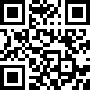 https://qudsonline.ir/xbH67