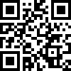 https://qudsonline.ir/x7SYn