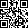https://qudsonline.ir/x9pHn