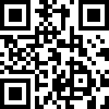 https://qudsonline.ir/xbtPD