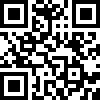 https://qudsonline.ir/x8Pps