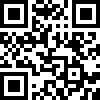 https://qudsonline.ir/x7F9G