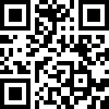https://qudsonline.ir/x7yqS
