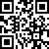 https://qudsonline.ir/x96CK