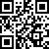 https://qudsonline.ir/x6hqh
