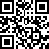 https://qudsonline.ir/x8SGw
