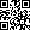 https://qudsonline.ir/x6dBP