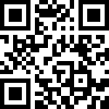 https://qudsonline.ir/x8xC5