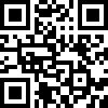 https://qudsonline.ir/x7LjL
