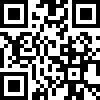 https://qudsonline.ir/x8GgN