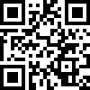 https://qudsonline.ir/x5yMZ
