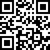 https://qudsonline.ir/x73cd