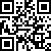 https://qudsonline.ir/x8Ld8