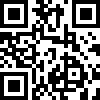 https://qudsonline.ir/xcp5g