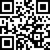 https://qudsonline.ir/xcJTw
