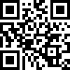 https://qudsonline.ir/xcxXw