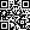 https://qudsonline.ir/x8f8L