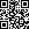 https://qudsonline.ir/xcTxY