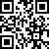 https://qudsonline.ir/x7WnQ