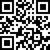 https://qudsonline.ir/xb7kV