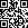 https://qudsonline.ir/x68pS