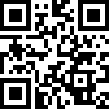 https://qudsonline.ir/xb5t4